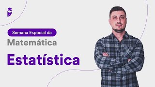 Estatística - Prof. Jhoni Zini