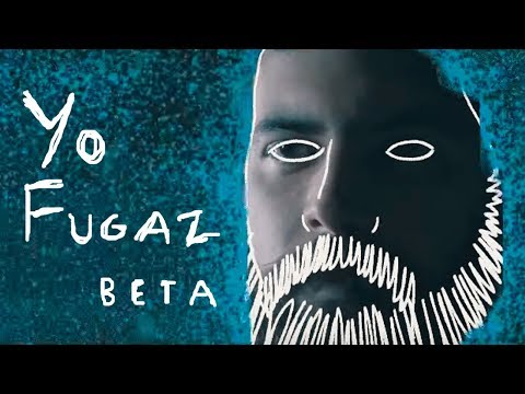 Video thumbnail for Yo Fugaz