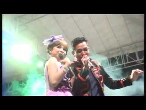 Hanya Satu   Tasya & Geri NEW PALAPA OFFICIAL