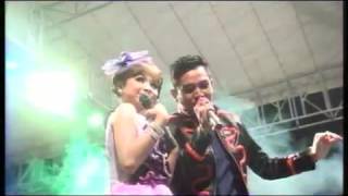 Download lagu Hanya Satu   Tasya & Geri NEW PALAPA  mp3