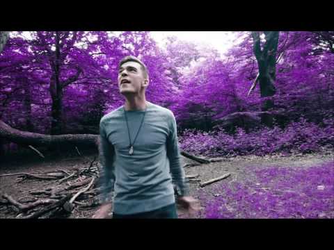 MDXP - From The Skies