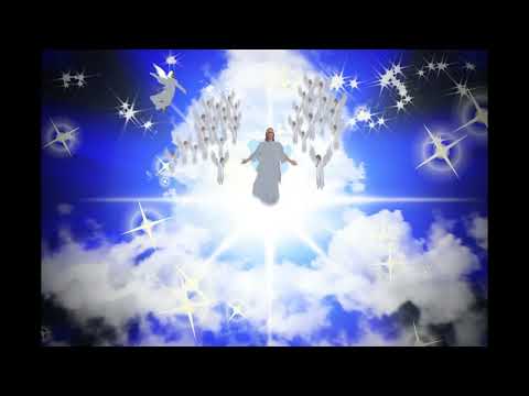 Alors Entends Mon Coeur