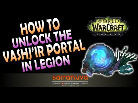 download lagu mp3 mp4 How To Get To Abyssal Depths, download lagu How To Get To Abyssal Depths gratis, unduh video klip How To Get To Abyssal Depths