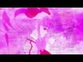 Sacred Seven Ending HQ 