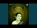 Naushad Speaks And Radha Ke Pyare Krishna Film Amar