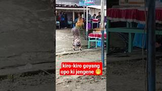 Download lagu goyang opo ki bolo #campursari #goyang #koplo #jogetseru #kusumawilis mp3 Download lagu goyang opo ki bolo #campursari #goyang #koplo #jogetseru #kusumawilis mp3