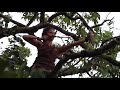 Bahubali 3 Movie Original Making Scene Vfx 1 HD