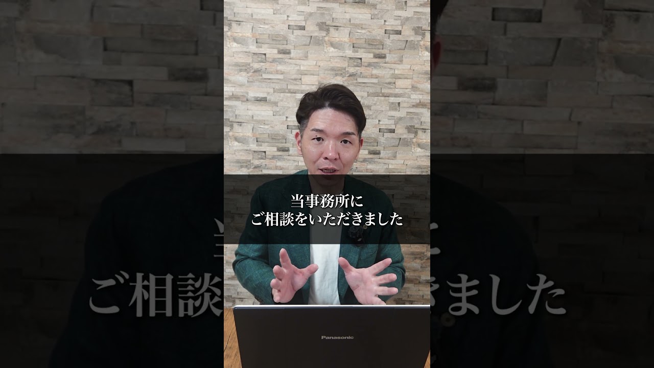 パーキンソン病の人に教えてあげてくださいね！