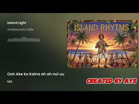 Te mwane mwane mwane $ Created by AYS 