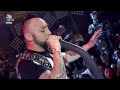 Hayko Cepkin - Paranoya (Beyaz Show 03.05.2013 ...