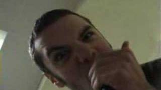 Devourment - Anal Electrocution