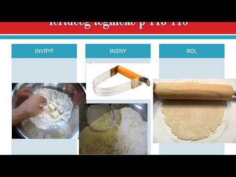 GASVRYHEID GRAAD 12: 18 Mei 2020 - periode 3 (18123)