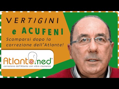Clinica problemi articolari Quali farmaci vengono scaricati in osteocondrosi