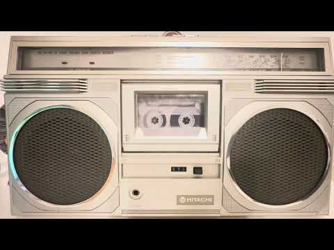 Ali Krasniqi & Isë Llapqeva & Halil Bytyqi: Urën e Shëjt