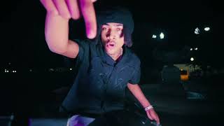 Zyraqq - Long Way To Go (Official Video)