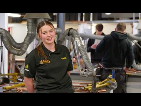 windsor forest colleges apprenticeships