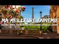 Stromae, Pomme, Coldplay, Elyanna, Arcane League of Legends - Ma Meilleure Ennemie (Paroles/Lyrics)