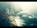 Washed Out-- "Soft" 