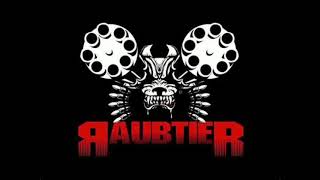 Raubtier - Opus Magni - Anti-Nightcore/Daycore