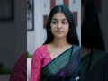 Actress Ivana Hot Ivana IvanaHot ActressHot TamilActressHot Kollywood Tollywood Actress