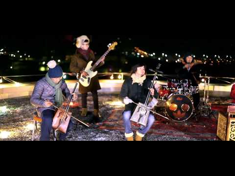 Jonon - All I Want For Christmas Is You (Cover)