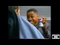 Pepsi One Commercial Cuba Gooding Jr 1998
