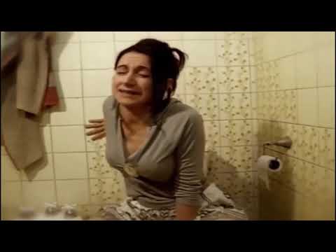 Yandex video arama