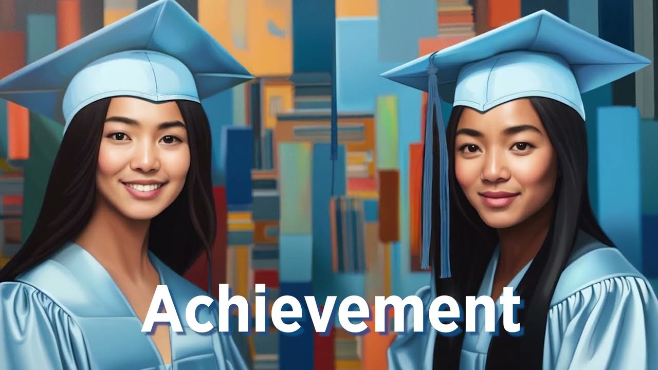 Our Core Commitments