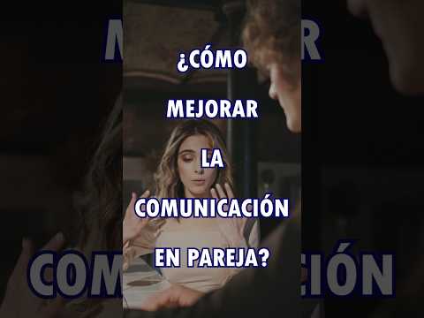 América Sarai Pérez Balcazar-66