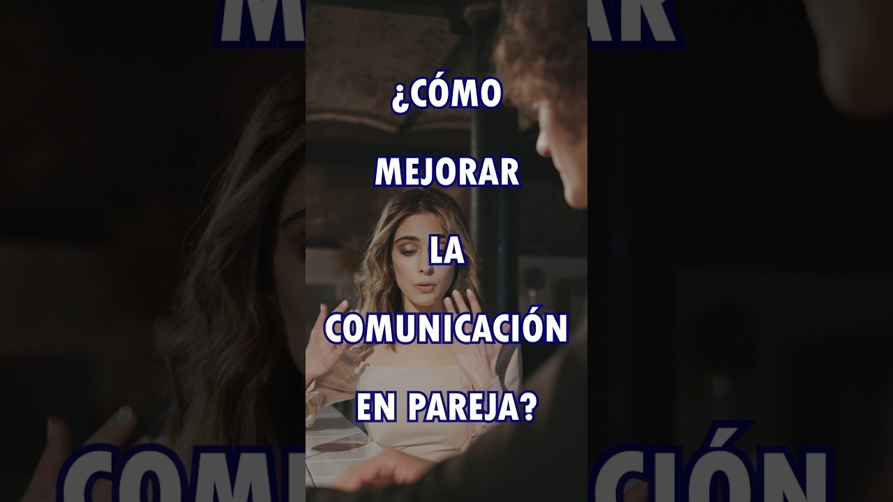 América Sarai Pérez Balcazar-68