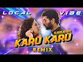 Karu Karu Karupayi DJ MOE LAY TikTok Trending Mix