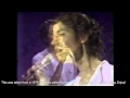 Amy Grant-Fairytale 1979 Koinonia TV Show with Roy Hicks Jr.