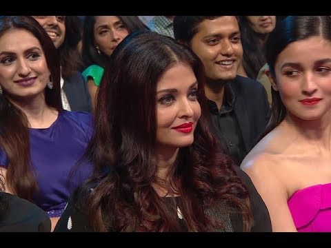 download lagu mp3 mp4 Bollywood Salman Khan, download lagu Bollywood Salman Khan gratis, unduh video klip Bollywood Salman Khan