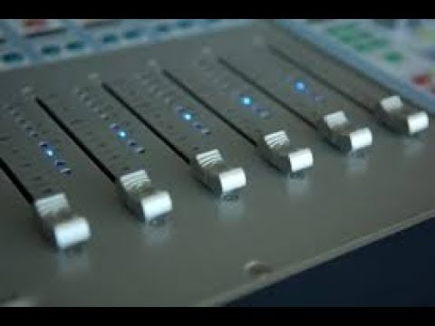 HOW TO EXTRACT A SONG USING VOXENGO MSED