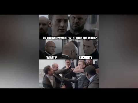 Arduino Iot Cloud Using Arduino