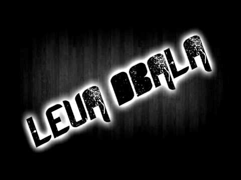 MC Hawk feat. Manda ( RBZ ) - Ustani ( Serbian Rap 2011 ).wmv