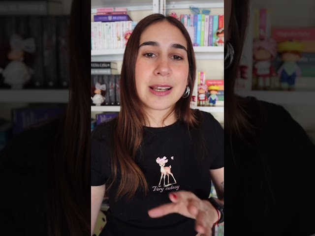 Vídeo relacionado con El experimento del amor verdadero (Contraluz)