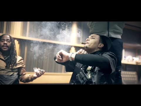 G Herbo - Sessions (Official Video)