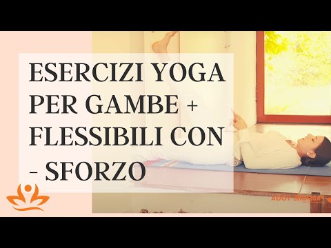 Farmacia tintura di ginseng per la potenza come prendere Video eccitato da donna