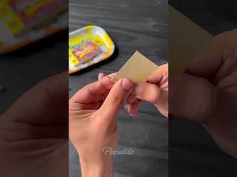 4 dicas para usar a Piteira Ultra Longa em todo tipo de sessão 🔥  Como vc curte enrolar a sua?