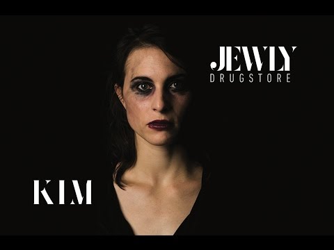 Jewly - KIM Drugstore