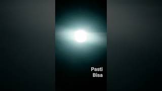 Download lagu pastikubisa #shorts #storywa #lagusedih #sheilaon7 #sheilagank mp3