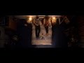 Daydream Nation - YouUuUu - Video Base - Me ...