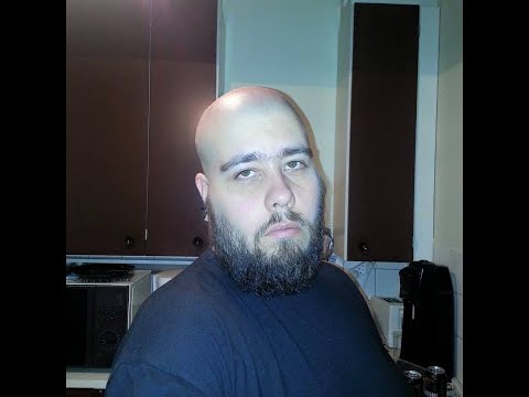 Nyt on pikasesti käyty kirpparilla + kaupassa