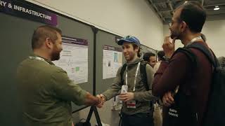 PyTorch Conference 2025: Christian Jacobi (IBM)