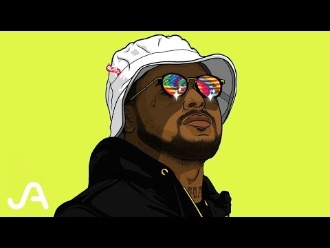 ScHoolboy Q x Kendrick Lamar  Type Beat -  