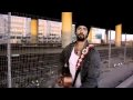 Hey World (Dont Give Up) By Michael Franti ...