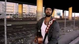 Hey World (Dont Give Up) By Michael Franti &amp; Spearhead