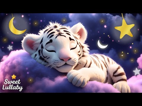 Relax In No Time video
