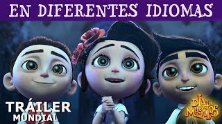 Trailer Preview Image